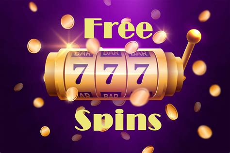 Free spin casino Argentina